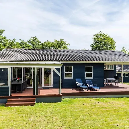 Ciii Fanø